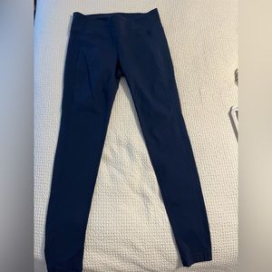 Athleta Full Length Leggings